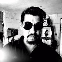 JUNCARL 👹 (@juncarldom) 's Twitter Profile Photo JUNCARL 👹 (@juncarldom) 's Twitter Profile Photo