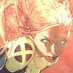 gwen x (@poinksniktbamf) Twitter profile photo gwen x (@poinksniktbamf) Twitter profile photo