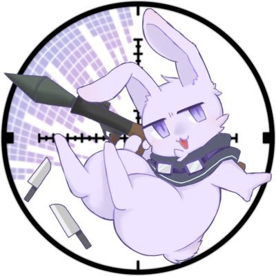 しう ゆくラボ Aviutlでエンコードした動画に プツプツとノイズが入るんですが どうやったら治りますかね W Twitter