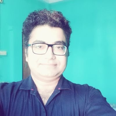 Kaushik96003745's profile picture. Struggle is the sign of life.