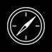 The Republic (@republicjournal) Twitter profile photo The Republic (@republicjournal) Twitter profile photo