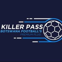 killerpass Botswana(@KillerpassBOTS) 's Twitter Profile Photo