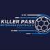 killerpass Botswana (@KillerpassBOTS) Twitter profile photo