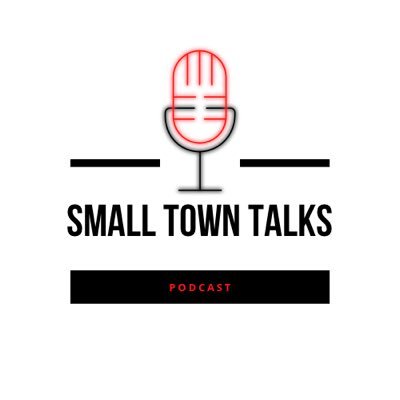 Support the crew: https://t.co/wz8RxPuvex | Listen in: https://t.co/8NP1aQDQaj