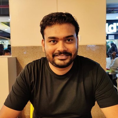 apoorvsapoorv's profile picture. I am here to explore :-)