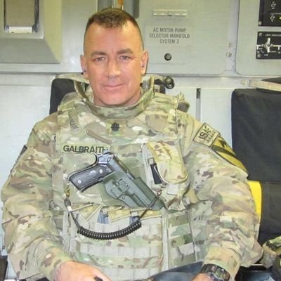 William01184221's profile picture. 