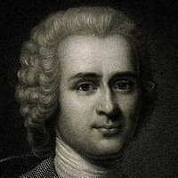 Ben (@benpearse11) 's Twitter Profile