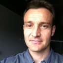 Algun dia caldrà ser valents - @MarcSerraJove - Twitter