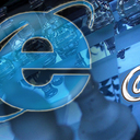 Ansley Hamilton - @ansleyhamilton - Twitter