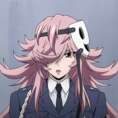 Starlight11011's profile picture. 19 :p oak