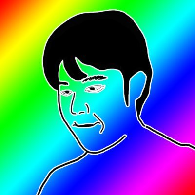 _rm08's profile picture. Webなんも分からんSEやってます / NJ