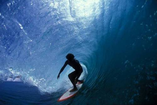 londonbargins's profile picture. I want your London bargain! send your deals to zojieen@gmail.com if they are genuine savings i will tweet them to my followers.