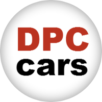 DPCcars (@dpccarsvideos) 's Twitter Profile Photo DPCcars (@dpccarsvideos) 's Twitter Profile Photo
