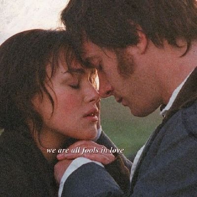 C3HmMmkYmfYaorL's profile picture. 