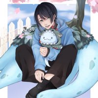 きい！ (@clexx_) Twitter profile photo