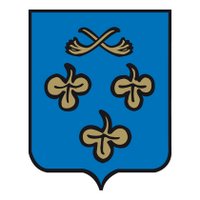 Gemeente Zoeterwoude (@gem_zoeterwoude) 's Twitter Profile