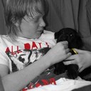 Vince Shaw - @Mrsqueevoot123 - Twitter