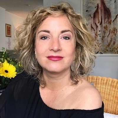 AndyHol75922635's profile picture. investment portfolio manager