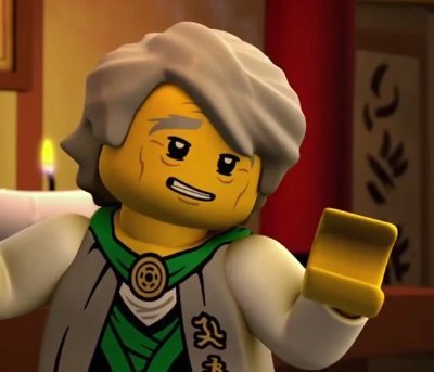 a bot that posts garmadon quotes every hour! 🐍 🐉 || rts/interactions are manual!