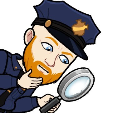 TheCardCop Profile Picture