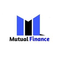 Mutual Finance(@MFI_Finance) 's Twitter Profile Photo