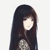 Khine (@khine1914) Twitter profile photo Khine (@khine1914) Twitter profile photo