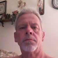 Gregory Shaffer - @Gregory72035499 Twitter Profile Photo
