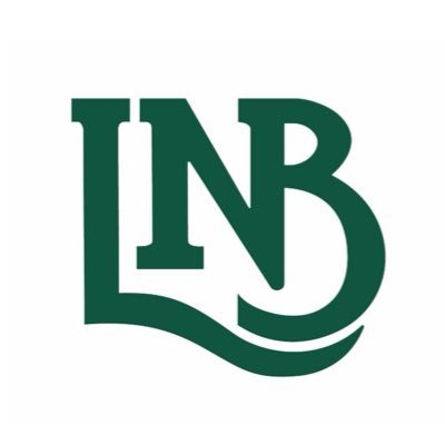 Louisiana National Bank Profile