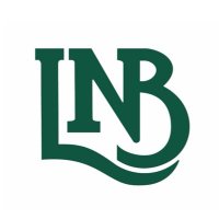 Louisiana National Bank (@theuncommonbank) 's Twitter Profile Photo Louisiana National Bank (@theuncommonbank) 's Twitter Profile Photo