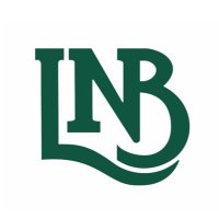 Louisiana National Bank(@TheUncommonBank) 's Twitter Profile Photo