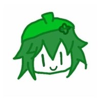 たかさん (@taka_san_nn) 's Twitter Profile
