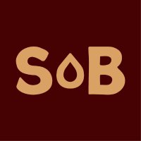 Stream of Blood (@_streamofblood_) 's Twitter Profile