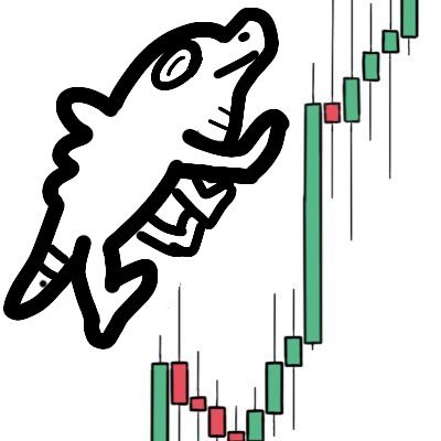 この先もずっと福と一緒にいたいな。こんな幸せな時間がいつまでも続きますように。おすすめのペットシートはこちら!Amazonアソシエイト参加中https://t.co/lC3GykF7Mp
