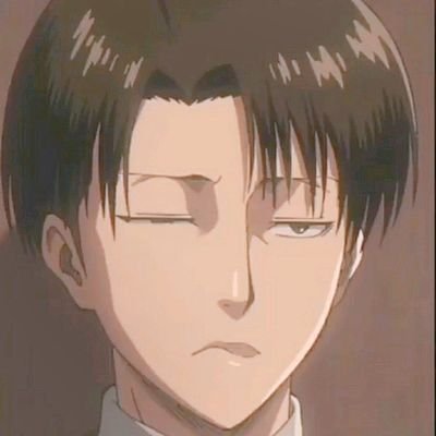 LiWi00260016's profile picture. 𝘓𝘪𝘧𝘦 𝘪𝘴 𝘵𝘰𝘰 𝘴𝘩𝘰𝘳𝘵 , 𝘭𝘪𝘬𝘦 𝘮𝘦