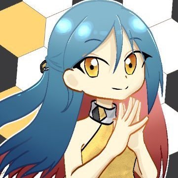 夜斗さんのプロフィール画像