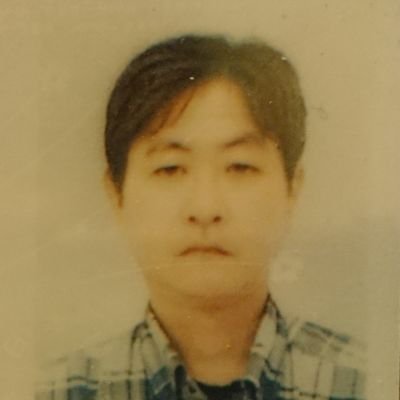 JR4853's profile picture. #大阪府 #大阪市 に転居 /WIRES-X nodeID:38623
#第3級アマチュア無線技士
#3アマ
#WIRES
#アマチュア無線
#デジタル簡易無線
#DCR
#ライセンスフリーラジオ
#フリラー
#リラックマ
#鬱持ち
#うつ
#睡眠障害