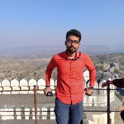 Deborin6's profile picture. 