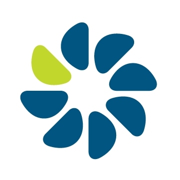 AngChurchLeague's profile picture. Anglican Church League of the Diocese of Sydney.