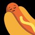 Sausage_George (@georgeimhere) Twitter profile photo Sausage_George (@georgeimhere) Twitter profile photo