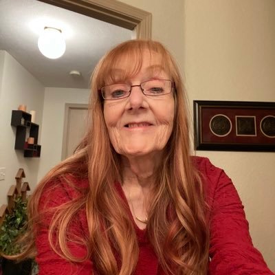 galusha_joyce's profile picture. 