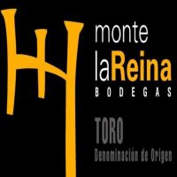 Monte La Reina (@montelareinaes) 's Twitter Profile