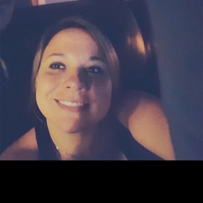 ramiller287's profile picture. #KYGirl, #resister, Bachelors in English from IU, licensed insurance adjuster, ambitious, Hoping to make a positive impact in this world.