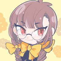 しるこサンド (@sirukosando0225) 's Twitter Profile