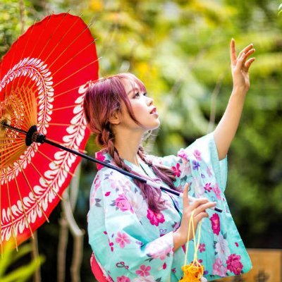 ただのアパレル店員がたった3ヶ月で100万達成💖こんな世の中だから困っている人のために😘ワタシのLINEで10万円のプレゼントキャンペーンやってます😘トモダチになるとすぐ送ります→https://t.co/50mbIfTQVl