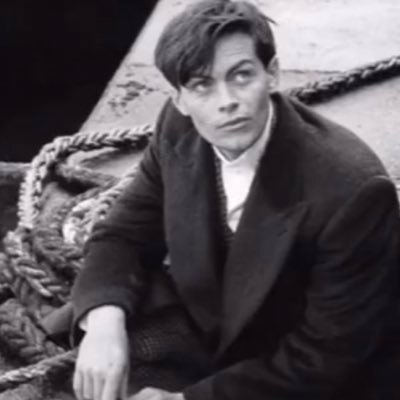 theafghangirI's profile picture. you can’t spell disappointment without me