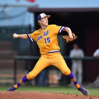 CJ Sherburn (@cjsherburn) 's Twitter Profile
