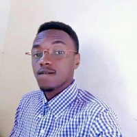 Joseph Kadaso🇧🇷 (@josephkadaso9) 's Twitter Profile
