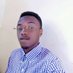 Joseph Kadaso๐ง๐ท (@josephkadaso9) Twitter profile photo Joseph Kadaso๐ง๐ท (@josephkadaso9) Twitter profile photo