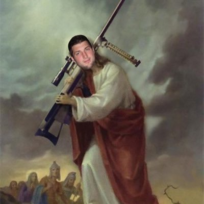 | COD Sniper | Reddit u/CapTiv8d: | Twitch: CapTiv8d | YouTube: CapTiv8d Snipez |