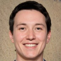 Heier Klemm (@heierklemm) 's Twitter Profile